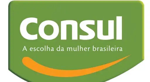 Conserto de máquina de lavar Consul em Niterói