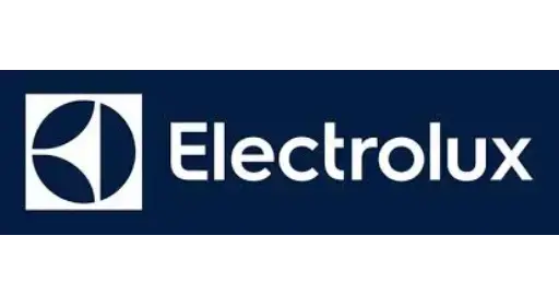 logo electrolux