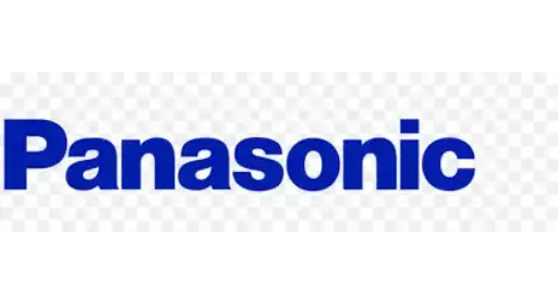 Conserto de máquina de lavar Panasonic em Niteroi