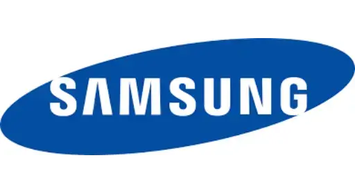 logo sansung