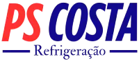 refrigeração niterói