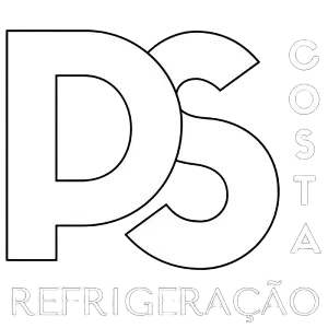 Logo-Ps-costa